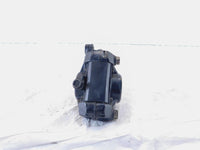 Yamaha V-Max 1200 VMX12 FJ1200 FJ1100 GTS1000 Rear Wheel Back Disc Brake Caliper - C3 Cycle