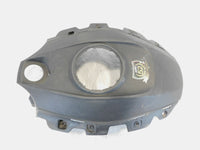 2014-2017 Aprilia Caponord 1200 & Rally Upper Central Gas Petrol Fuel Tank Cover - C3 Cycle