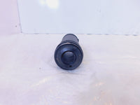 Harley Davidson Dyna Sportster & Softail Black Right Handlebar Hand Grip - C3 Cycle