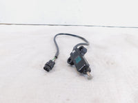 Suzuki GSXR600 GSXR750 GSX250R GW250 Burgman AN400 Kickstand Side Stand Switch - C3 Cycle
