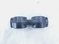 2019 & 2020 Yamaha Niken / GT MXT850 MTX9 Front Wheel Fork Bracket Brace Clamp - C3 Cycle