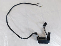 Harley Davidson Touring Road & Electra Glide Engine Voltage Regulator Rectifier - C3 Cycle