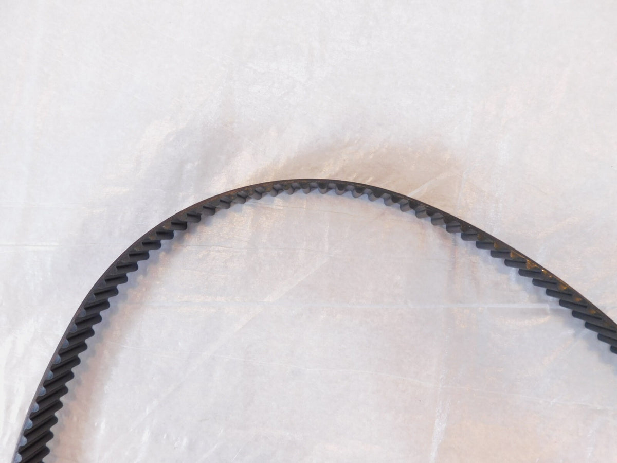 Honda ST1100 ST1100A & ST1100P Police 1100 Engine Motor Camshaft Cam Timing Belt - C3 Cycle