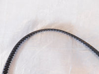 Honda ST1100 ST1100A & ST1100P Police 1100 Engine Motor Camshaft Cam Timing Belt - C3 Cycle