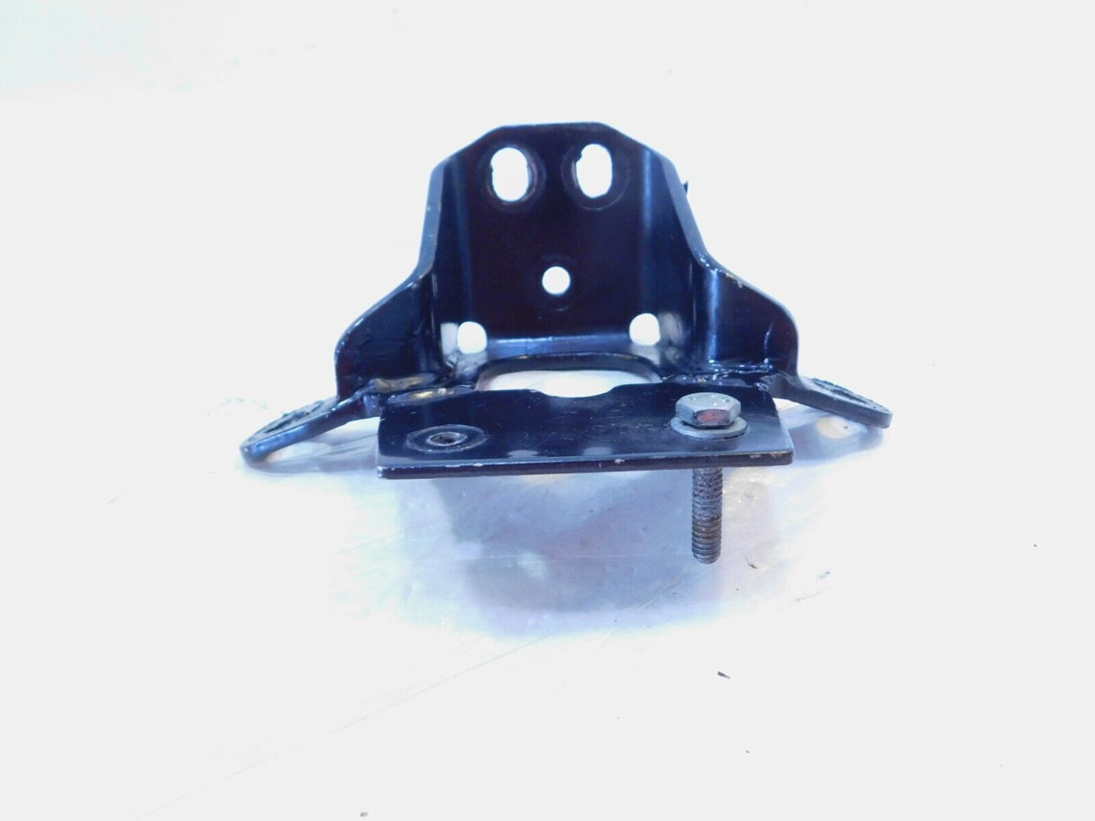 Harley Davidson Sportster XL883R Upper Top Engine Motor Mount Mounting Bracket - C3 Cycle