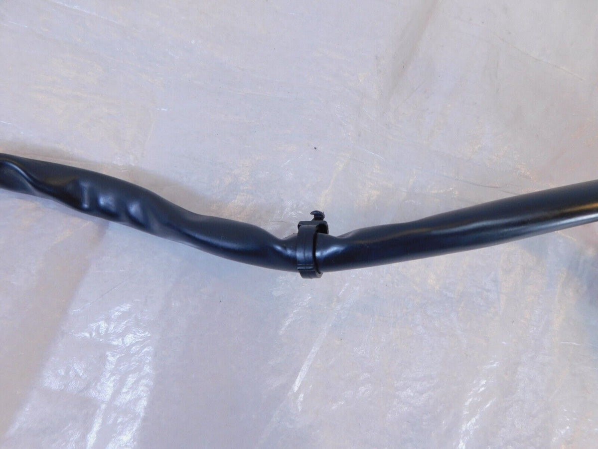 Harley Road King Electra Street Glide Left Handlebar Turn Signal Horn Switches - C3 Cycle