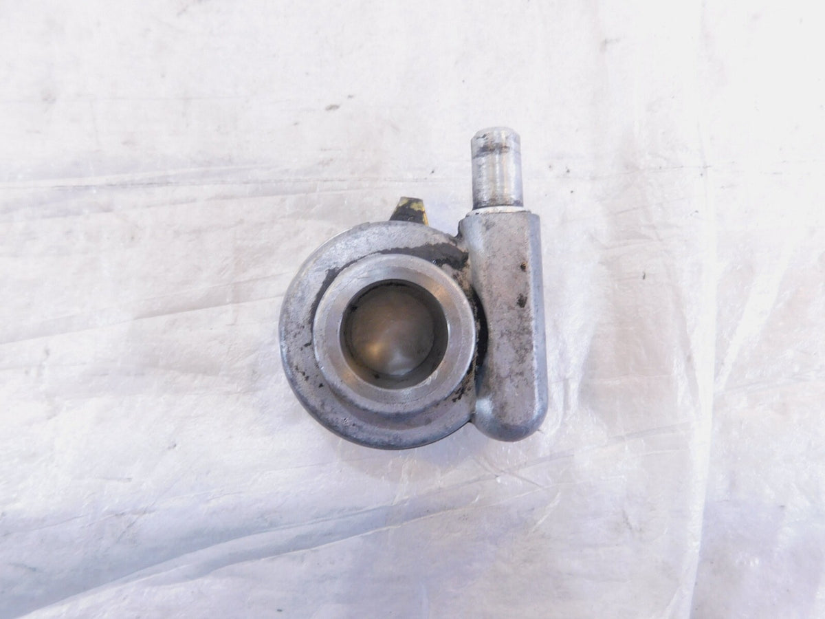 1996-1999 Harley Davidson Road & Electra Glide Classic Speedometer Drive Sensor - C3 Cycle