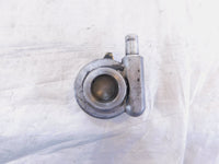 1996-1999 Harley Davidson Road & Electra Glide Classic Speedometer Drive Sensor - C3 Cycle