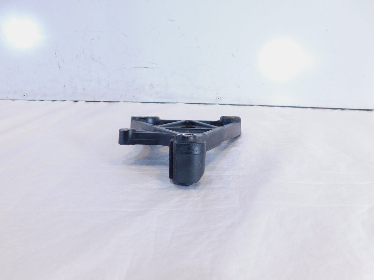 1990-2000 Honda Goldwing GL1500 GL1500SE Rear Brake Disc Caliper Mount Bracket - C3 Cycle