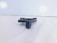 1990-2000 Honda Goldwing GL1500 GL1500SE Rear Brake Disc Caliper Mount Bracket - C3 Cycle