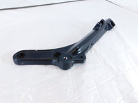 Harley Davidson Softail M8 Low Rider & Street Bob Exhaust Muffler Mount Bracket - C3 Cycle