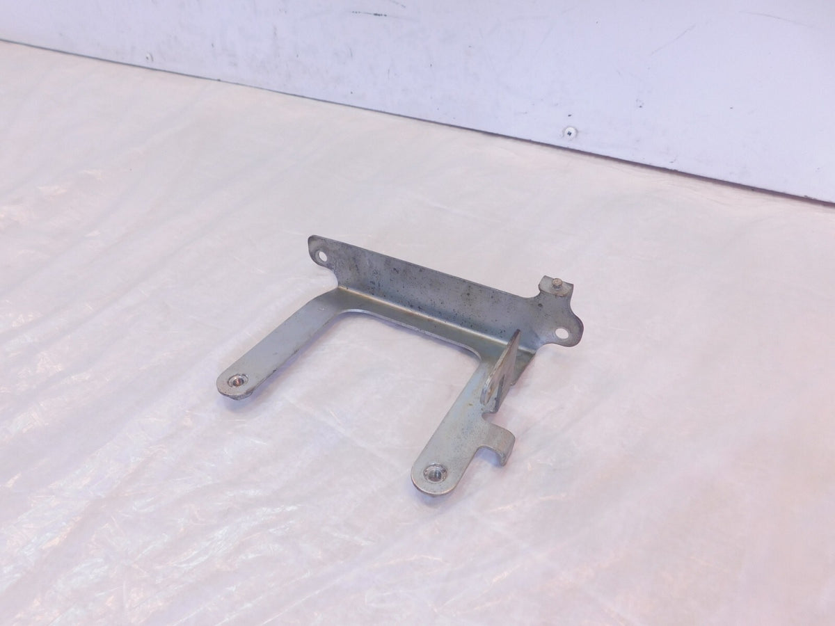 02-07 Harley Davidson V-Rod VRod VRSC VRSCA Ignition Module ECM Mount Bracket