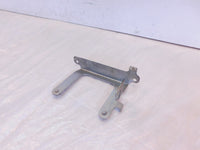 02-07 Harley Davidson V-Rod VRod VRSC VRSCA Ignition Module ECM Mount Bracket