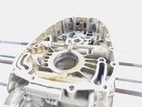 BMW R1200GS Adventure ADV R1200R Silver Engine Motor Housing Block Crankcase - C3 Cycle