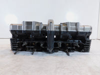 2000-2005 Kawasaki ZR-750 ZR-7S Engine Motor Cylinder Head w/ Valves & Cover - C3 Cycle