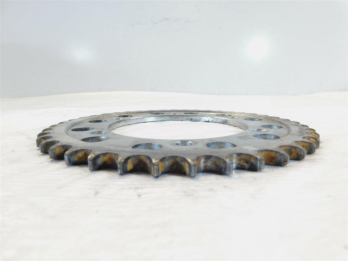 1999-2007 Suzuki GSX1300R Hayabusa Busa Rear Wheel Hub Drive Sprocket - C3 Cycle