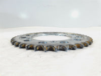 1999-2007 Suzuki GSX1300R Hayabusa Busa Rear Wheel Hub Drive Sprocket - C3 Cycle
