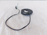 2021-2025 Harley Davidson Pan America RA1250S 1250S Locking Flange Plate - C3 Cycle