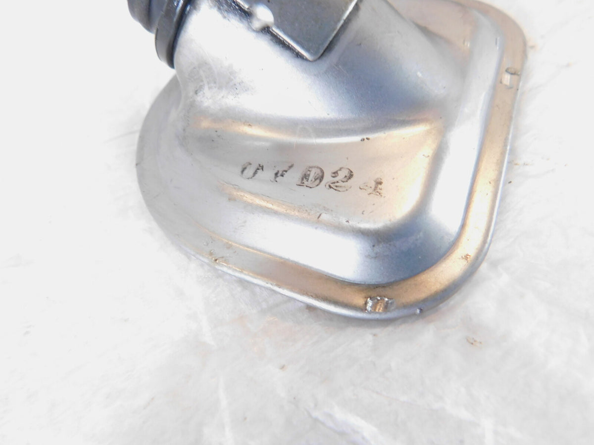 Honda GL1800 Goldwing 1800 Valkyrie Rune NRX1800 Engine Motor Oil Pump w/ Chain - C3 Cycle