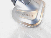 Honda GL1800 Goldwing 1800 Valkyrie Rune NRX1800 Engine Motor Oil Pump w/ Chain - C3 Cycle