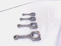 BMW K1200R K1200S K1200GT K1200 Engine Motor Crankshaft Piston Connecting Rods