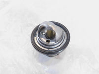 Suzuki Boulevard C50 VL800 M50 VZ800 Intruder Volusia Water Thermostat Sensor - C3 Cycle