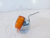 Harley FXR Dyna Softail & Sportster 1200 883 Front Indicator Turn Signal Light - C3 Cycle