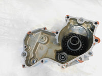 1987-1999 Kawasaki VN-15SE Vulcan 88 1500 VN1500L Front Drive Bevel Gear Case - C3 Cycle