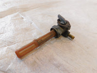 Harley Davidson Sportster 883 & 1200 Gas Tank Fuel Valve Petcock Tap - Shut off - C3 Cycle