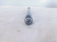 1997 1998 1999 2000 BMW F650 Funduro F650ST Rear Wheel Swingarm Pivot Bolt Shaft