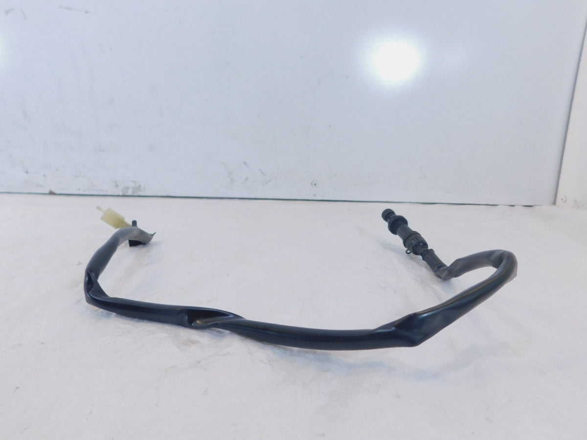 Honda VT1100 VT1100C Shadow Ace Spirit & Sabre Rear Brake Light Pedal Switch - C3 Cycle