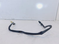 Honda VT1100 VT1100C Shadow Ace Spirit & Sabre Rear Brake Light Pedal Switch - C3 Cycle