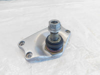 BMW R1100R R1100RT R850R Lower Wheel Front Fork Cross Brace Bridge - 31422314930 - C3 Cycle