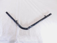 Yamaha V-Star 1100 Classic Midnight Custom Silverado Frame Support Down Tube - C3 Cycle