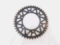 2015-2022 Yamaha YZFR3 YZF R3 MT03 MT-03 Rear Wheel Drive Chain Sprocket Gear - C3 Cycle