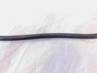 2018-2023 Kawasaki Ninja H2 SX SE ZX1002 Starter Motor Relay Cable Wire Lead - C3 Cycle