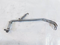 Harley Davidson FXSB Low Rider & FXWG Wide Glide Side Kick Stand Kickstand - C3 Cycle