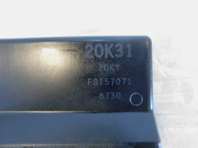 10ee41a8-7896-44df-ad27-b6b2fa077bad