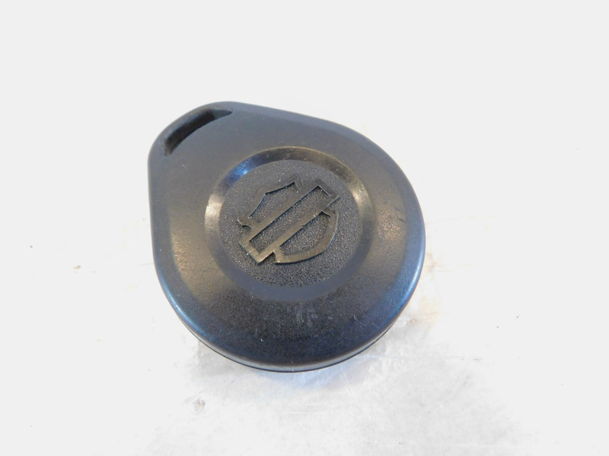 Harley Davidson Touring Road King Tri Electra & Street Glide Remote Key Fob - C3 Cycle