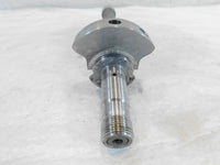 BMW K75 K75C K75S K75RT Engine Motor Crankshaft Counter Balancer Output Shaft - C3 Cycle