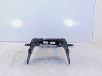 Victory Cross Roads Cross Country & Magnum Rear Fender Subframe Bracket Assembly - C3 Cycle