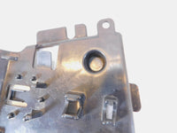 2015-2018 Harley Davidson Street 500 750 Battery Cover Electrical Mount Bracket - C3 Cycle