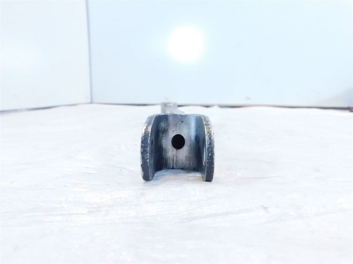 Suzuki GSXR600 GSX-R600 GSX-R750 TL1000S Rear Swingarm Brake Torque Link Rod Arm - C3 Cycle