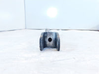 Suzuki GSXR600 GSX-R600 GSX-R750 TL1000S Rear Swingarm Brake Torque Link Rod Arm - C3 Cycle