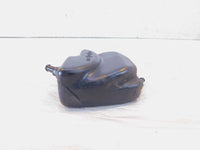 Suzuki Intruder 750 800 Boulevard Radiator Coolant Water Reserve Tank Reservoir - C3 Cycle