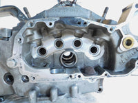 1974-1976 Harley Davidson Ironhead Sportster 1000 Engine Motor Crankcase Cases - C3 Cycle