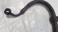 2009 2010 2011 Kawasaki EX650 Ninja 650 650R & ER650 ER-6N Rear Brake Hose Line - C3 Cycle