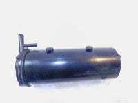 BMW F750GS F850GS Adventure F900R F900XR Emissions Evap Charcoal Filter Canister - C3 Cycle