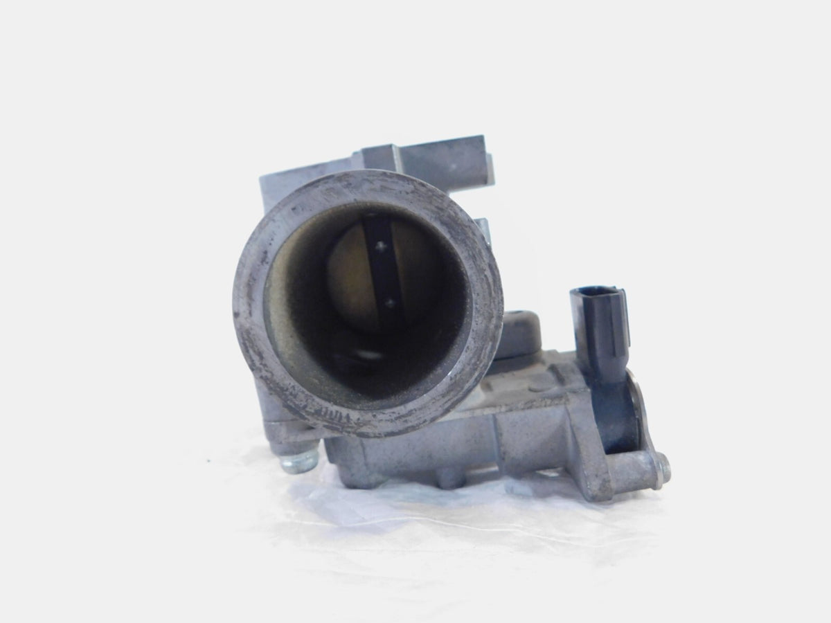 Honda VT750 Shadow Aero Spirit Phantom & RS 750 Throttle Body Air Control Valve - C3 Cycle