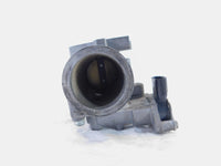 Honda VT750 Shadow Aero Spirit Phantom & RS 750 Throttle Body Air Control Valve - C3 Cycle
